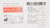Intuitive 48360W Da Vinci X, Xi SureForm 60mm Reload, White 6-Row 2.5mm