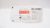 Intuitive 48360W Da Vinci X, Xi SureForm 60mm Reload, White 6-Row 2.5mm