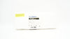 MediChoice 055403 Cautery Cordless High Temp Loop Tip (x) - Box of 10