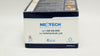 Neotech N711 Micro NeoBar ET Tube Holder (x) - Box of 5