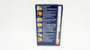 Neotech N711 Micro NeoBar ET Tube Holder (x) - Box of 5