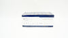 Neotech N711 Micro NeoBar ET Tube Holder (x) - Box of 5