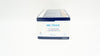Neotech N711 Micro NeoBar ET Tube Holder (x) - Box of 5