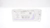 Ethicon VCP490 5-0 VICRYL Plus P-1 11mm 3/8c Reverse Cutting 18inch (x)