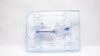 Avanos 8250-16-30 MIC Gastric-Jejunal Feeding Tube Kit 16Fr x 30cm, 7-10mL