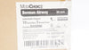 MediChoice BA5090 Berman Airway 90mm - Box of 50