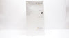 ConMed 410-2000 SureFit Dual Dispersive Electrode >2.2kg - Box of 25