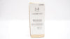 Ethicon U255H 2-0 Chromic Gut UR-4 40mm 5/8c Taper 27inch (x) - Box of 36