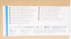Smiths Medical 402510 Needle-Pro EDGE, Safety Device 25G x 1inch - Box of 1000