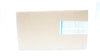 Smiths Medical 402510 Needle-Pro EDGE, Safety Device 25G x 1inch - Box of 1000