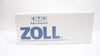 Zoll 8900-0214-01 OneStep CPR Complete Multi-Function Electrode - Case of 8