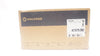 Halyard 47375 Skybreeze Powder-Free Nitrile Exam Gloves, M (x) - Case of 2000