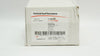 Cardinal Health 16811-EQRO Dualscale Oral Thermometer, Quick Read - Box of 25