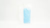 Sheathing Technologies 5-366KIT Sterile Kit Contains 6inch x 36inch (x)