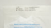 Sheathing Technologies 5-366KIT Sterile Kit Contains 6inch x 36inch (x)