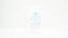 Sheathing Technologies 5-366KIT Sterile Kit Contains 6inch x 36inch (x)