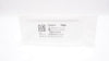 Ethicon 1654 4-0 CHROMIC GUT Stre P-3 13mm 3/8c Reverse Cutting, 18inch (x)
