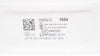 Ethicon 1654 4-0 CHROMIC GUT Stre P-3 13mm 3/8c Reverse Cutting, 18inch (x)