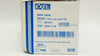 Exelint 26200 Disposable Syringes  Luer Lock Tip 3mL - Box of 100