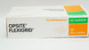 Smith&Nephew 66024630 Opsite Flexigrid Transparent Dressing 4inx4-3/4in-Box of50