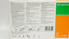 Smith&Nephew 66024630 Opsite Flexigrid Transparent Dressing 4inx4-3/4in-Box of50