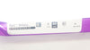 Boston Scientific 7229 Epic Biliary Stnt. System 8mm x 80mm (x)
