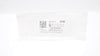 Ethicon S105 1 Plain Gut Sterile,Absorbable Surgical Suture 54In (x)