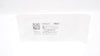 Ethicon H821 4-0 PLAIN GUT Surgical Stre FS-2 19mm 3/8c ReverseCutting 27In