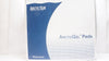 Medivance 317-07-02 Arctic Sun Pad Medium Kit ArcticGel Pad