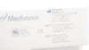 Medivance 317-07-02 Arctic Sun Pad Medium Kit ArcticGel Pad
