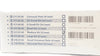 Medivance 317-07-02 Arctic Sun Pad Medium Kit ArcticGel Pad