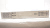 Medivance 317-07-02 Arctic Sun Pad Medium Kit ArcticGel Pad