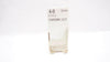 Ethicon S111H 4-0 Chromic Gut 54In - Box of 35 (x)