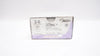 Ethicon J602H 2-0 Coated Vicryl UR-6 26mm 5/8c Taper, 27inch - Box of 36