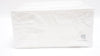 Ethicon D8651 3-0 PROLENE, SH-1, 22mm 1/2c Taper, 36inch (x) - Box of 36