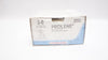 Ethicon D8651 3-0 PROLENE, SH-1, 22mm 1/2c Taper, 36inch (x) - Box of 36