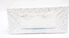 Ethicon K891H 4-0 SILK, C-1, 13mm 3/8c Taper, 30inch (x) - Box  of 36