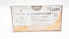 Ethicon X538H 1 ETHIBOND EXCEL OS-6 36mm 1/2c 30inch (x) - Box of 36