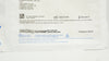 Medline DYND07700 Incision and Drainage Tray