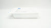 Medline DYND07700 Incision and Drainage Tray