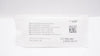 Ethicon 8557 4-0 Prolene Polypropylene Stre RB-1 17mm 1/2c Taperpoint 36 inch(x)