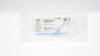 Ethicon 8557 4-0 Prolene Polypropylene Stre RB-1 17mm 1/2c Taperpoint 36 inch(x)