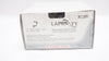Ethicon XC200 LAPRATY Absorbable Stre Clips 0.118inch x 0.12inch - Box(x)