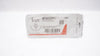 Ethicon Y946 0 MONOCRYL Poliglecaprone Stre CT-1, 36mm 1/2c Taper, 36inch (x)