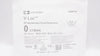 Covidien VLOCN1126 0 V-Loc PBT GS-22 Taper 1/2cc 27mm,  18inch (x)