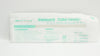 Well Lead Stomach Tube Levin 10Fr
