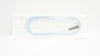 Well Lead Stomach Tube Levin 10Fr