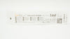 Sol-Millennium Medical P180001PP Luer Lock Syringe Without Ndle 1mL