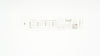 Sol-Millennium Medical P180001PP Luer Lock Syringe Without Ndle 1mL