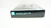 Medline MSC2166EP Silicone Faced Foam & Border 6x6inch, 4.5x4.5inch - Box of 9